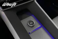 Polestar Polestar 4 LR DM 5HK Performance /Plus /Pilot /Nappa 400kW