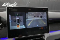 Polestar Polestar 4 LR DM 5HK Performance /Plus /Pilot /Nappa 400kW