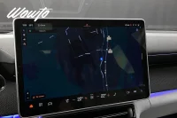 Polestar Polestar 4 LR DM 5HK Performance /Plus /Pilot /Nappa 400kW