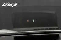 Polestar Polestar 4 LR DM 5HK Performance /Plus /Pilot /Nappa 400kW
