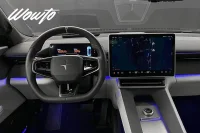 Polestar Polestar 4 LR DM 5HK Performance /Plus /Pilot /Nappa 400kW