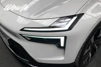 Polestar Polestar 4 LR DM 5HK Performance /Plus /Pilot /Nappa 400kW