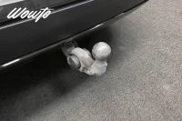 Polestar Polestar 4 LR DM 5HK Performance /Plus /Pilot /Nappa 400kW