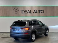 Skoda Kodiaq - 110kW thumbnail