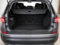 Skoda Kodiaq - 110kW thumbnail