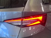 Skoda Kodiaq - 110kW thumbnail