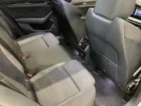Skoda Octavia Combi Ambition 85kW thumbnail