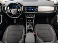 Skoda Kodiaq - 110kW thumbnail