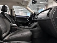 Skoda Kodiaq - 110kW thumbnail