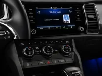 Skoda Kodiaq - 110kW thumbnail