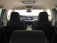 Skoda Octavia Combi Ambition 85kW thumbnail