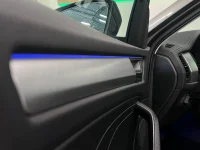Skoda Kodiaq - 110kW thumbnail