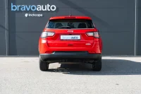 Jeep Compass Longitude 1.3 110kW thumbnail