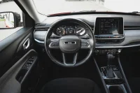 Jeep Compass Longitude 1.3 110kW thumbnail