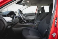 Jeep Compass Longitude 1.3 110kW thumbnail