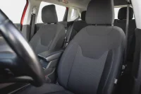 Jeep Compass Longitude 1.3 110kW thumbnail