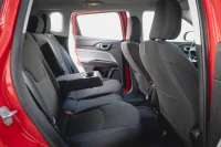 Jeep Compass Longitude 1.3 110kW thumbnail