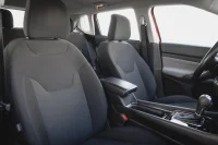 Jeep Compass Longitude 1.3 110kW thumbnail