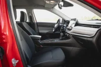 Jeep Compass Longitude 1.3 110kW thumbnail