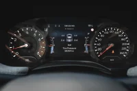 Jeep Compass Longitude 1.3 110kW thumbnail