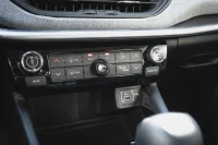 Jeep Compass Longitude 1.3 110kW thumbnail