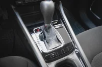 Jeep Compass Longitude 1.3 110kW thumbnail
