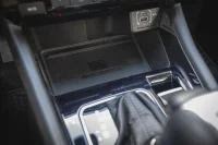 Jeep Compass Longitude 1.3 110kW thumbnail