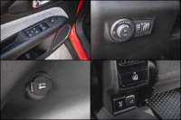 Jeep Compass Longitude 1.3 110kW thumbnail