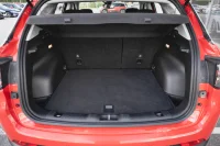 Jeep Compass Longitude 1.3 110kW thumbnail