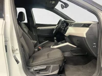 Seat Arona Xcellence 1 66kW thumbnail