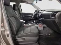 Toyota Hilux Legend AWD N1 2.4 110kW thumbnail