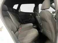 Seat Arona Xcellence 1 66kW thumbnail