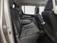 Toyota Hilux Legend AWD N1 2.4 110kW thumbnail