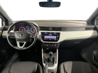 Seat Arona Xcellence 1 66kW thumbnail