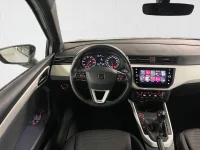 Seat Arona Xcellence 1 66kW thumbnail