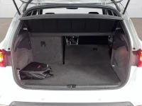 Seat Arona Xcellence 1 66kW thumbnail
