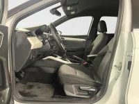 Seat Arona Xcellence 1 66kW thumbnail