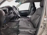 Toyota Hilux Legend AWD N1 2.4 110kW thumbnail
