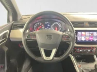 Seat Arona Xcellence 1 66kW thumbnail