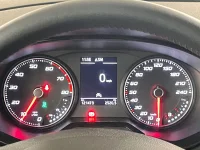 Seat Arona Xcellence 1 66kW thumbnail