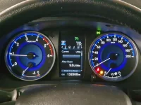 Toyota Hilux Legend AWD N1 2.4 110kW thumbnail