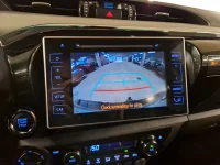 Toyota Hilux Legend AWD N1 2.4 110kW thumbnail