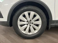 Seat Arona Xcellence 1 66kW thumbnail