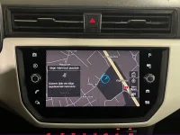Seat Arona Xcellence 1 66kW thumbnail
