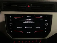 Seat Arona Xcellence 1 66kW thumbnail