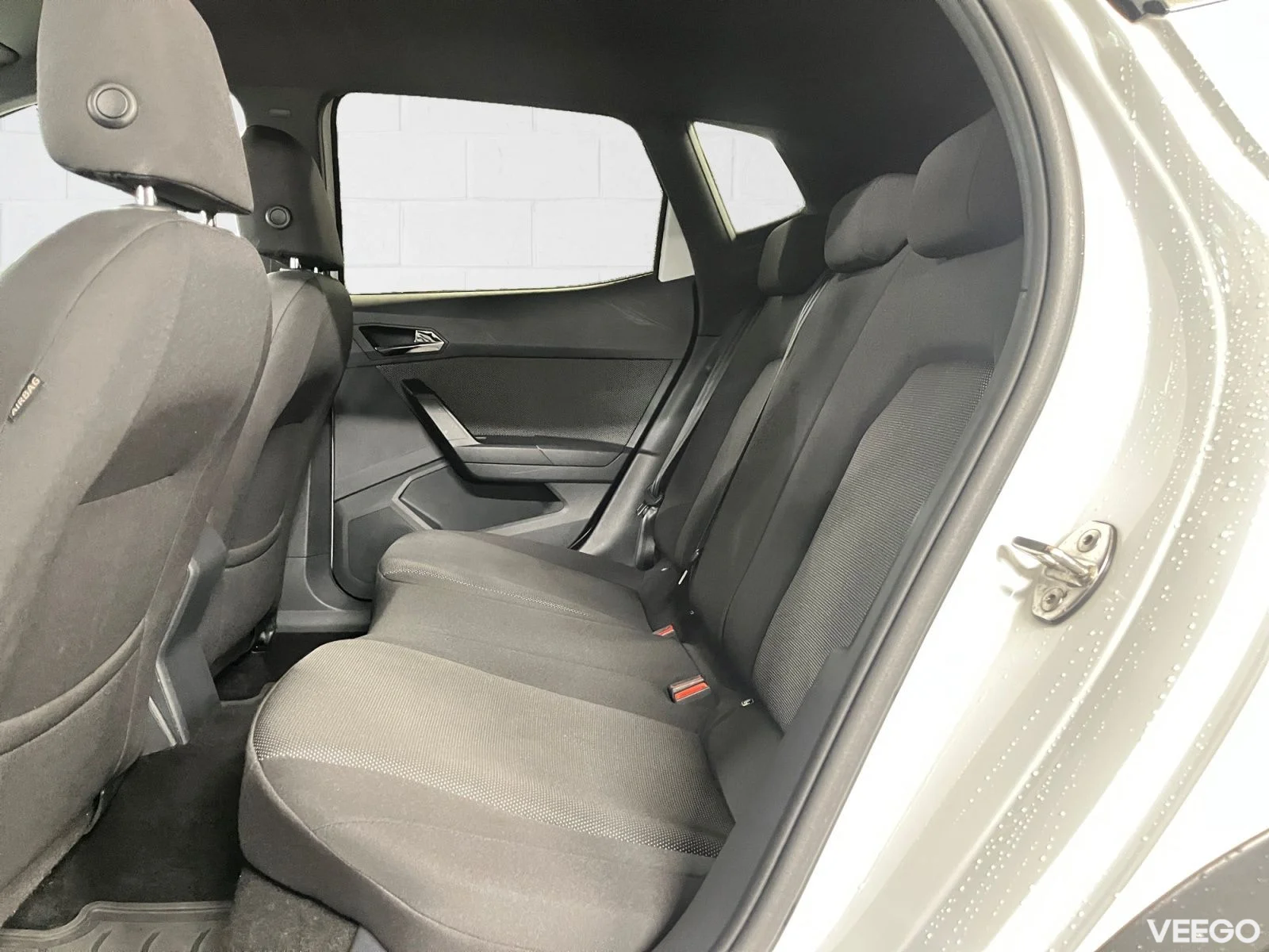 Seat Arona Xcellence 1 66kW
