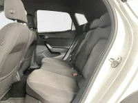 Seat Arona Xcellence 1 66kW thumbnail