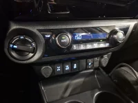 Toyota Hilux Legend AWD N1 2.4 110kW thumbnail