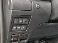 Toyota Hilux Legend AWD N1 2.4 110kW thumbnail