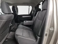 Toyota Hilux Legend AWD N1 2.4 110kW thumbnail